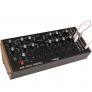 moog-dfam-2