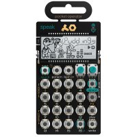 Teenage_Engineering-PO-35_Speak-01
