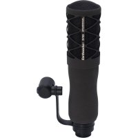 earthworks_sv33_studio_vocal_microphone_1372130