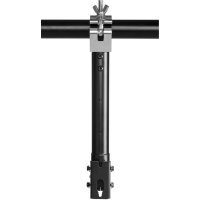 genelec_truss_mount_kit_8000_446b_1198169