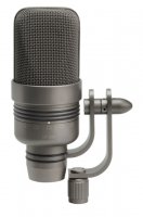 UM_930_dunkrl_bronze_solo_gr