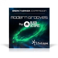 16a7011ef34707464ee25d3b498a