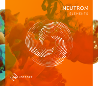 neutron-elements-e-cover