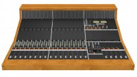 01_LOOPTROTTER-MODULAR-CONSOLE_16_FRONT-1024x576