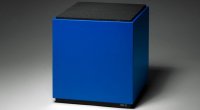 OD-11-Wireless-Stereo-Loudspeaker-Featured-image-672x372