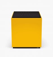 teenage-engineering-od-11-te007as-ylw-yellow