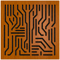 artnovion-product-7-azteka-w-absorber-15242b534f