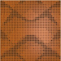 artnovion-product-27-verona-w-absorber-99385ed033