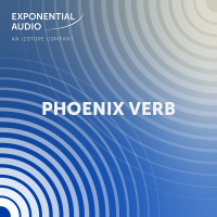 EA-PheonixVerb-stereo-ecover