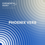 EA-PheonixVerb-stereo-ecover