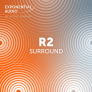 EA-r2-surround-ecover