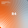 EA-r4-ecover