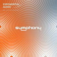 EA-symphony-ecover