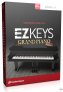EZ Keys Grand Piano