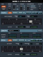 pnt-pro-gui-v2