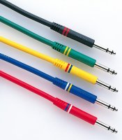 TT-Bantam-1d_2EA54A53BF8CE04F8218A870163B5B5A_-1748153457_700x800