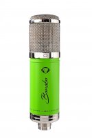 MB_Bonobo_green_single_web