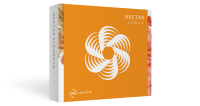 Nectar Elements