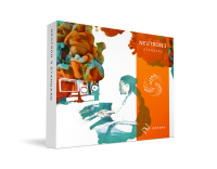 neutron-3-standard-digital-box