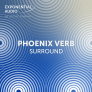 PhoenixVerb Surround 