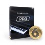 pianoteq_v6_pro_300