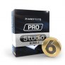 pianoteq_v6_studio_bundle_300