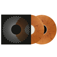 serato_sacred_geometry_12in_full-mockup_960x960px-2