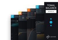 tonal-balance-bundle-product-image