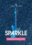 VG Sparkle Artwork