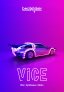 vice-packaging