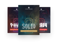 artwork-bundle@2x
