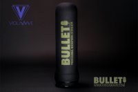 BULLET1L