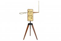 Claravox_Partner_Landscape-1