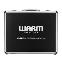 WA-251-Flight-Case-Front-View-72DPI
