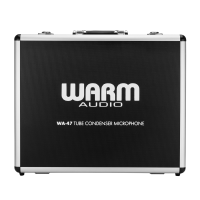 WA-47-Flight-Case-Front-View-72DPI