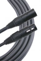 Mikrofon-1b_154F5BC040854862A40721139763F6C8_-2129549543_248x372