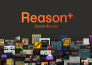 press-reason+launch-collage