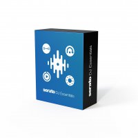 Serato-Shopping-Assets_DJ-Essentials