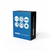 Serato-Shopping-Assets_Expansions
