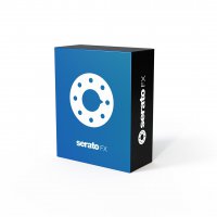 Serato-Shopping-Assets_FX