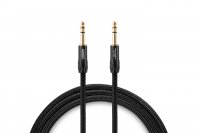 WarmAudio-Premier-Series-TRS-cable