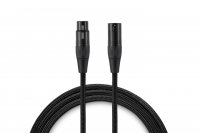 WarmAudio-Premier-Series-XLR-cable