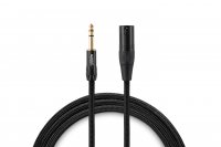 WarmAudio-Premier-Series-TRS-XLR-male-cable