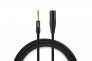 WarmAudio-Premier-Series-TRS-XLR-male-cable