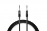 WarmAudio-Pro-Series-TRS-cable