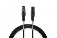 WarmAudio-Pro-Series-XLR-cable-v2