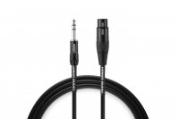 WarmAudio-Pro-Series-TRS-XLR-female-cable