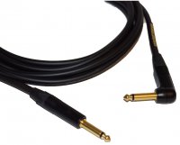 INR-frei-k_F18A3B3EC4C649418EC14CA48CF01DB7_-356870429_1009x814