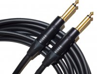 INS-frei-k_5816D073CEBD44D9802A2BEAC1B87ADC_-982243017_1033x790