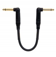 MOGAMI_Pedal_Gold_A1DDF79B045C44F6839741272ADC5449_74866703_1181x1201